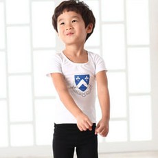 남아발레티셔츠