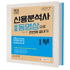 신용상담사기출