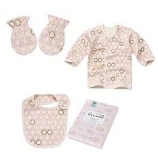 배냇저고리겨울