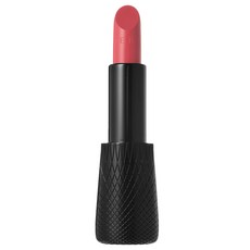헤라 루즈 홀릭 익셉셔널 립스틱 3g, 146호  가디스, 1개