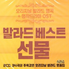 e9f3e1dd-c6a0-433d-8fd1-4462bc69be6d.jpg