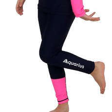 07d64c18-3d63-4920-8306-b0598545622c.jpg