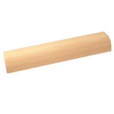 HINOKI ART 柏木枕頭, 單色