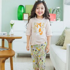 d6b09f25-2659-41da-8e3b-dd6952b10fcc.jpg