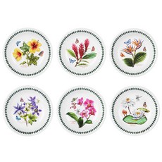 포트메리온딥파스타볼