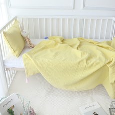 7633ff78-c9c4-4ac3-93b1-fee8edb8e3d3.jpg