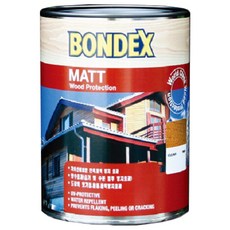 올드빌리지스테인