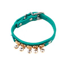 강아지큐빅이어캡