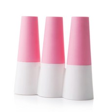 dabadede-35fd-45a6-8b90-78941f716895.jpg