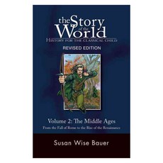 thestoryoftheworld