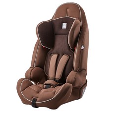 cam신생아카시트