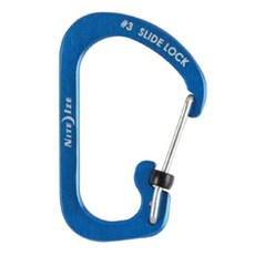 al-mm1