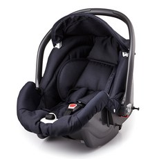 cam신생아카시트