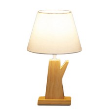 바이빔 에이블 단 스탠드 LED, 화이트