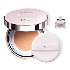 미스디올미니어처세트