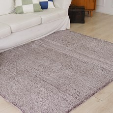 e21eaadf-44cb-45f5-89c5-4bb426ac34b7.jpg