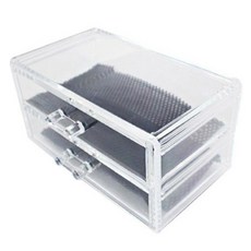 아크릴서랍정리제작