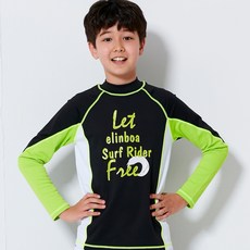 3db9e412-b980-4a93-a189-71e9fe959740.jpg