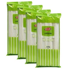 캠핑카스카이라이프