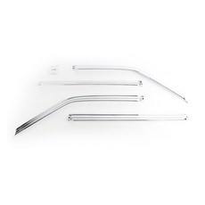 브라이텍스롬머썬바이저