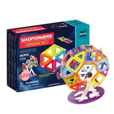 맥포머스카니발