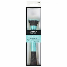 바비브라운버핑브러쉬