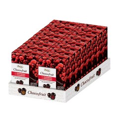 bc8de050-bb50-495c-8a61-42f1ca87a02a.jpg