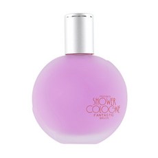 피어리스 환타스틱 샤워코롱, 150ml, 1개