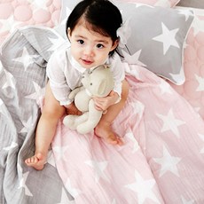451eff0d-0b16-4058-bf06-66ee58eb27a9.jpg