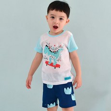 04a23071-ce21-47b0-80fc-c689aea55f70.jpg