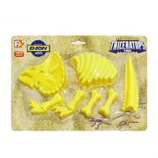 이케아모래놀이