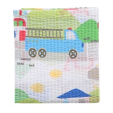 b851fda3-7ff8-452e-bf65-9e49b2060dcc.jpg