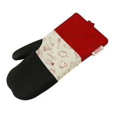 브레드가든오븐장갑