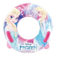 겨울왕국2손잡이튜브75