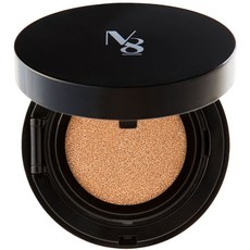 넘버에잇cc쿠션