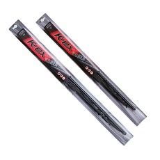 담양에어로마스터