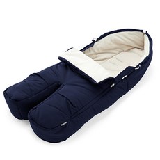 스토케익스플로리풋머프