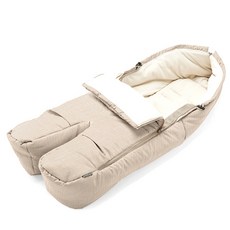 스토케익스플로리풋머프