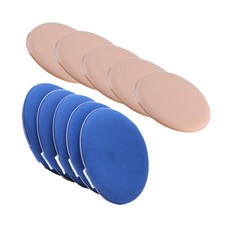 팩트분첩