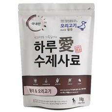 //상품명