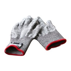 마리슈타이거장갑