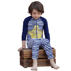 올인원래쉬가드