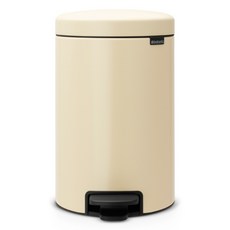 cwp-12l