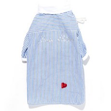 45b863f4-ed34-4cdd-b7cb-9352a58eda85.jpg