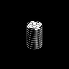엑소 LOTTO CHINESE VER 정규앨범 3집 리패키지 랜덤 발송, 1CD