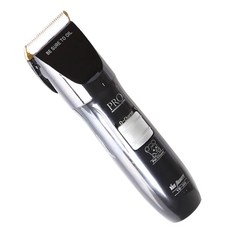 YES BEAUTY 寵物用電動剃毛器 YB-300, 1個