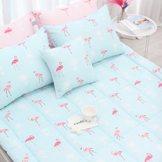 c3450db5-6d57-4b95-80aa-49ec4bbd6104.jpg
