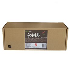 cj디펫잔티젠