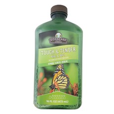 멜라루카터프앤텐더고농축다목적세정제