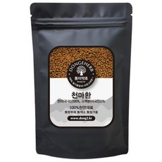 동이약초 천마환, 200g, 1개